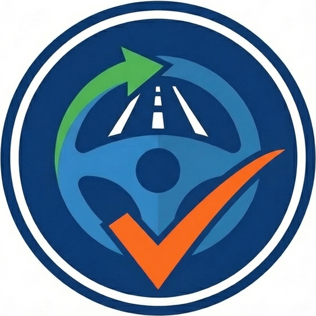 RapidTest Logo